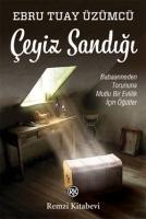 Vorderes Coverbild Ceyiz Sandigi