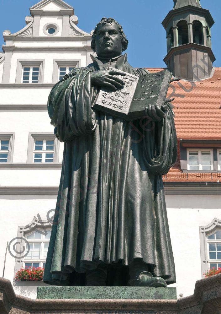 Beispielinhalt (Bild) 80 Bild-Impulse: Weltreligionen