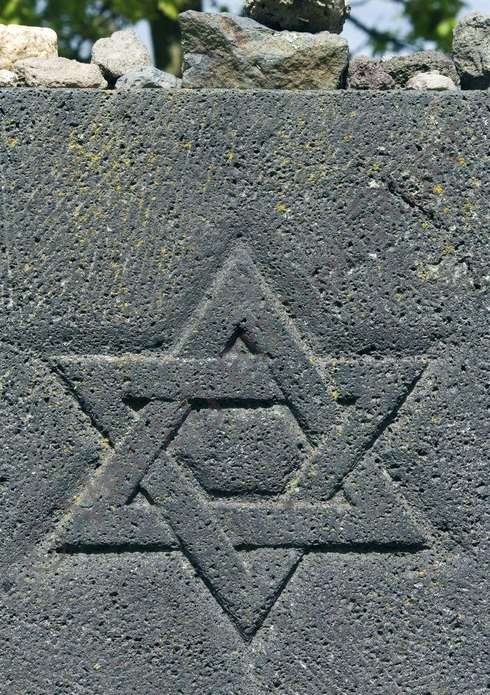 Beispielinhalt (Bild) 80 Bild-Impulse: Weltreligionen