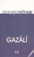 Vorderes Coverbild Arayislar Kitabi