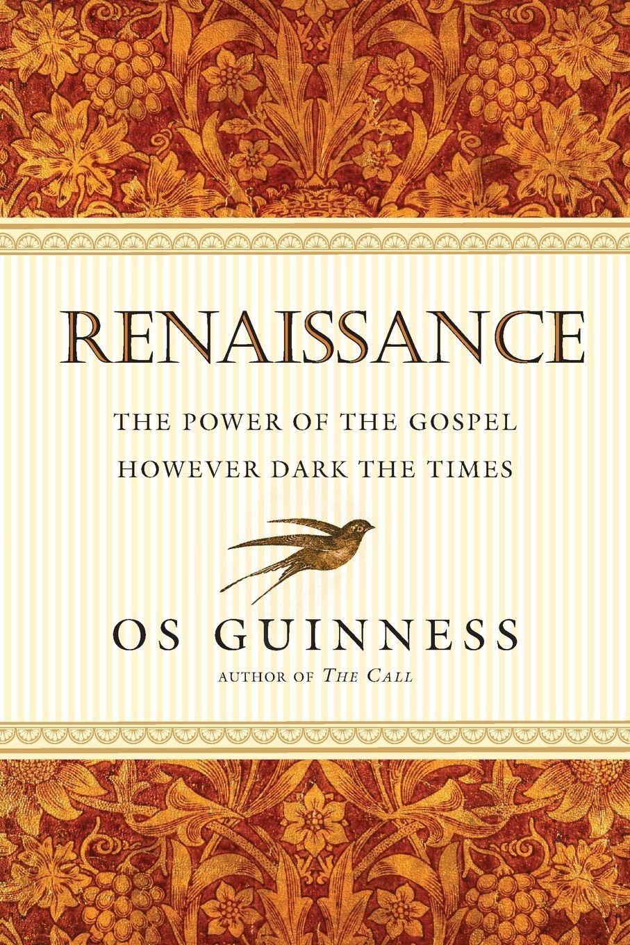 Vorderes Coverbild Renaissance