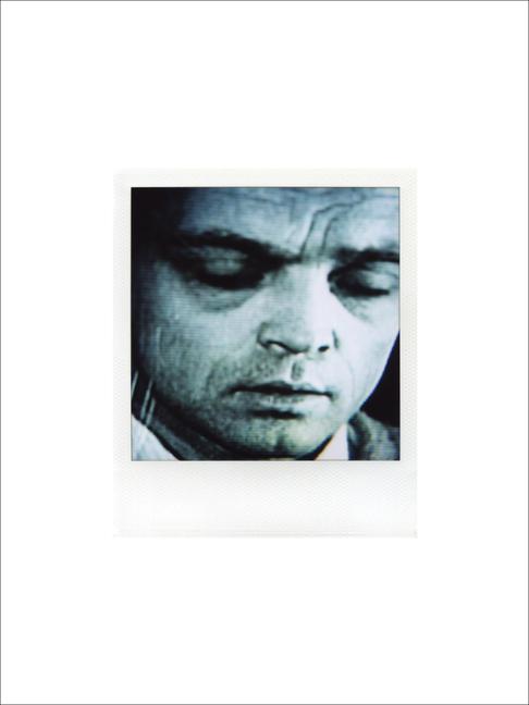 Vorderes Coverbild High Tide