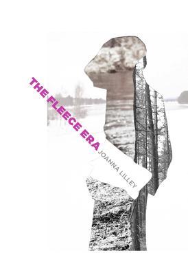 Vorderes Coverbild The Fleece Era