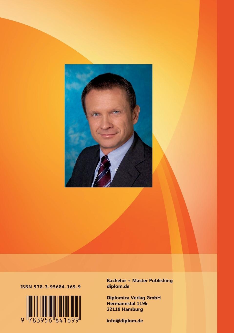 Rückseitencover Ich will raus: Co-Abhängigkeit als Sucht