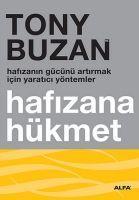 Vorderes Coverbild Hafizana Hükmet