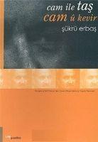 Vorderes Coverbild Cam ile Tas Cam u Kevir