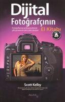 Vorderes Coverbild Dijital Fotografcinin El Kitabi - Cilt 4