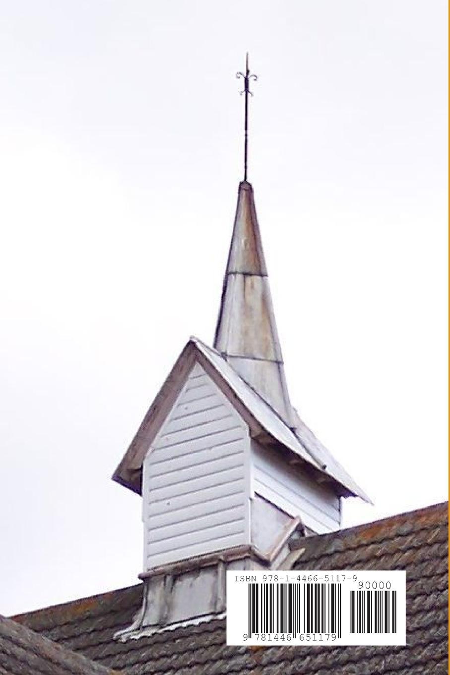 Rückseitencover Agra Aska