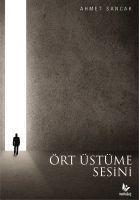 Vorderes Coverbild Ört Üstüme Sesini