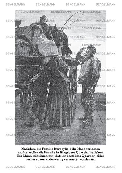 Beispielinhalt (Bild) Tess von den D'Urbervilles