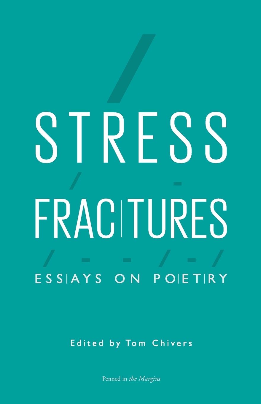 Vorderes Coverbild Stress Fractures