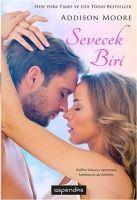 Vorderes Coverbild Sevecek Biri