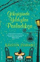 Vorderes Coverbild Gökyüzünde Yildizlar Parladikca