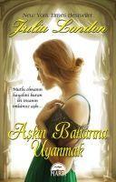 Vorderes Coverbild Askin Baharina Uyanmak