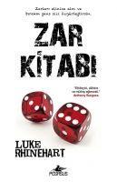 Vorderes Coverbild Zar Kitabi