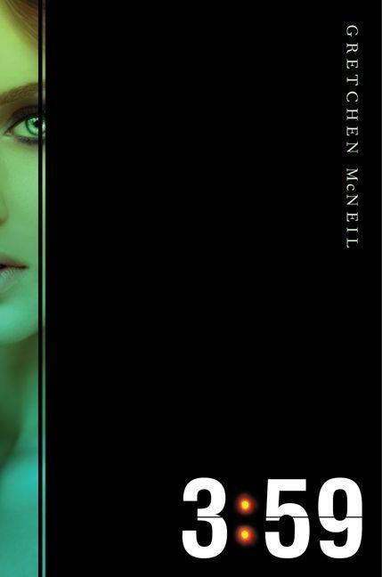 Vorderes Coverbild 3