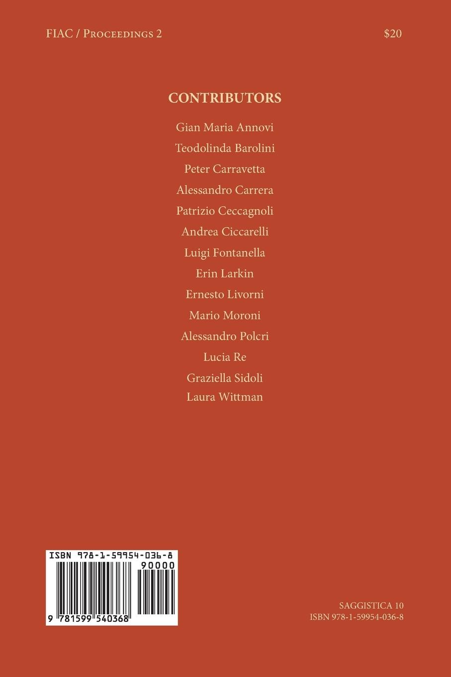 Rückseitencover Discourse Boundary Creation