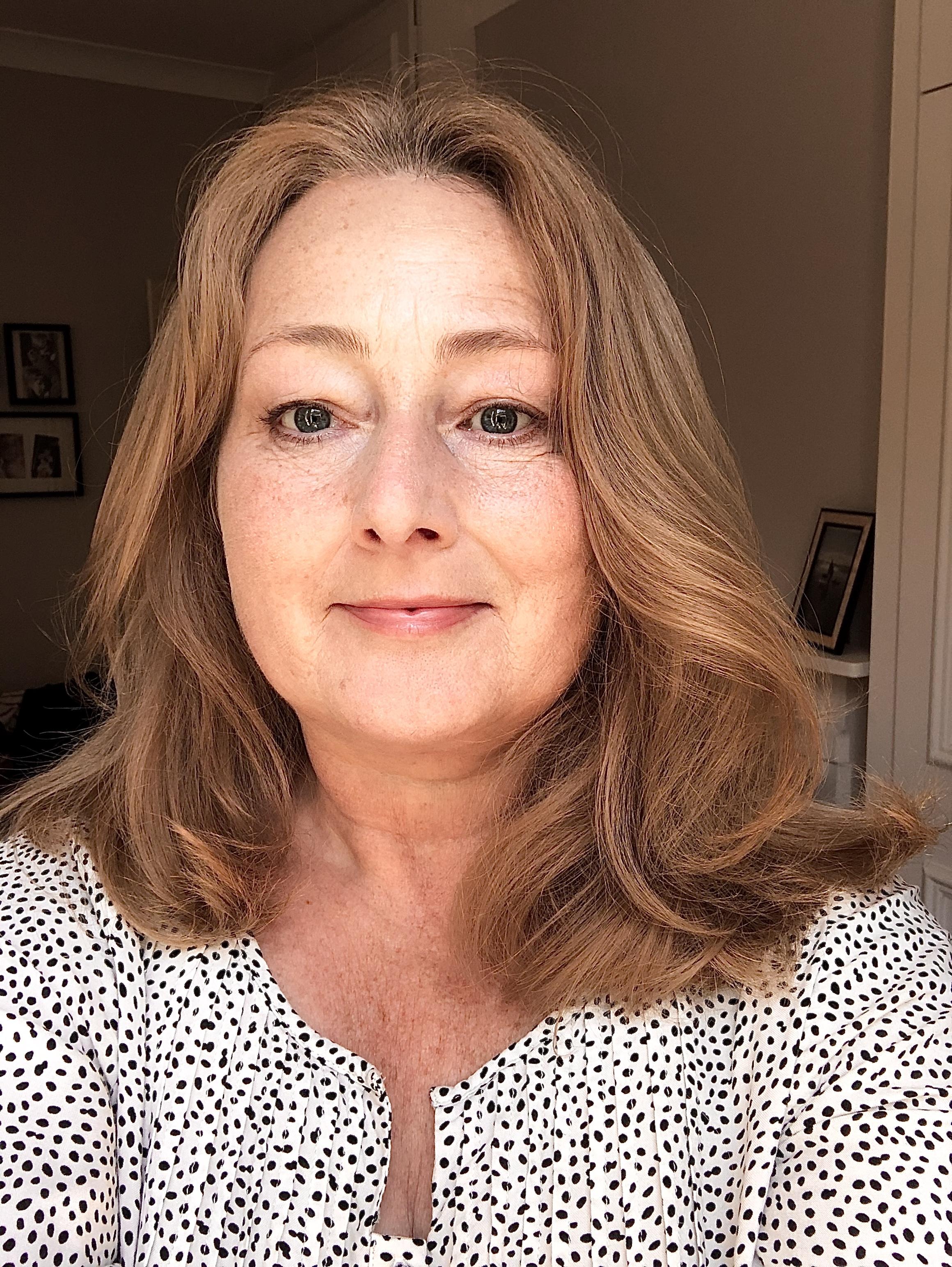 Autorenbild How Can a Pigeon Be a War Hero? And Other Very Important Questions and Answers About the First World War