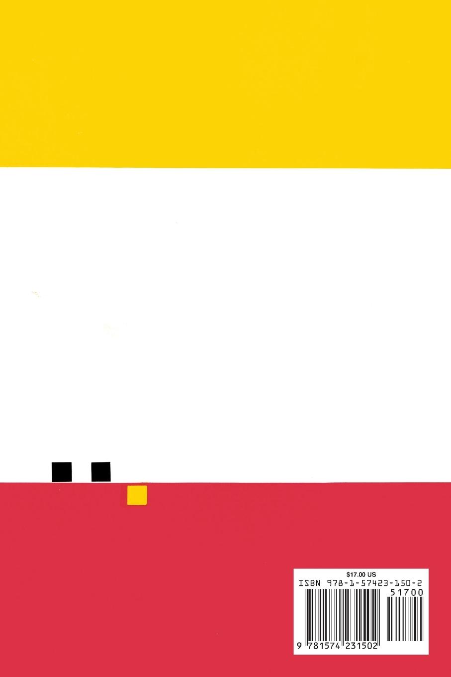 Rückseitencover Beerspit Night and Cursing