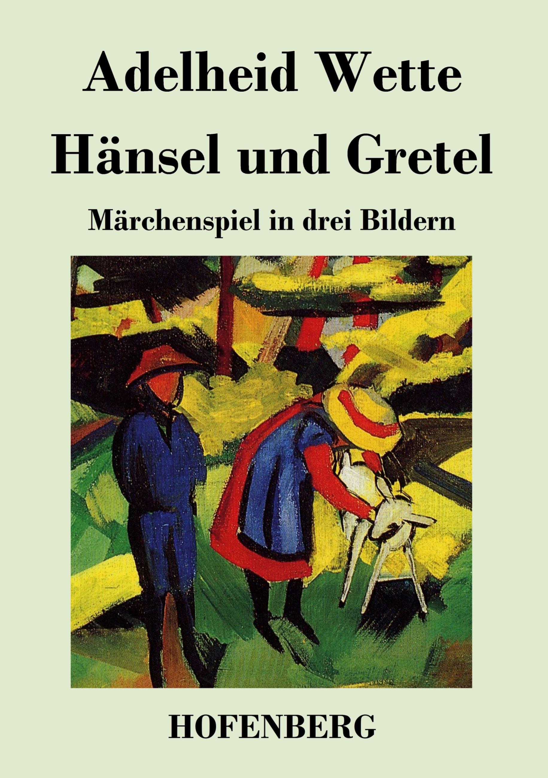 Vorderes Coverbild Between the Rivers