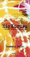 Vorderes Coverbild Hic Kurusu