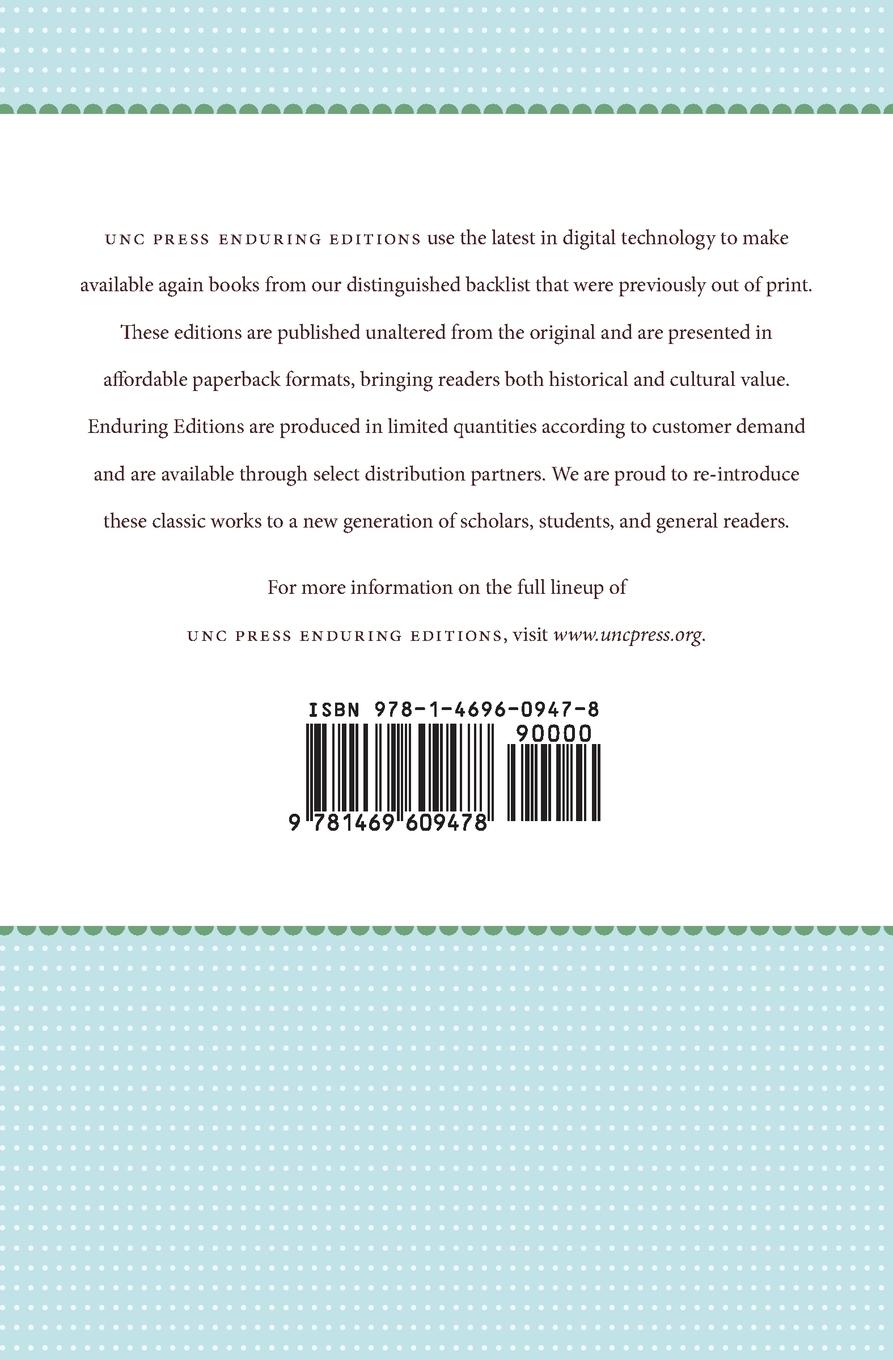 Rückseitencover Some Cycles of Cathay