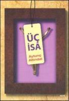 Vorderes Coverbild Üc Isa