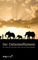 Vorderes Coverbild Der Elefantenflüsterer