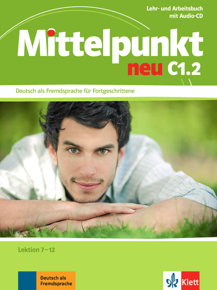 Vorderes Coverbild Mittelpunkt neu C1.2
