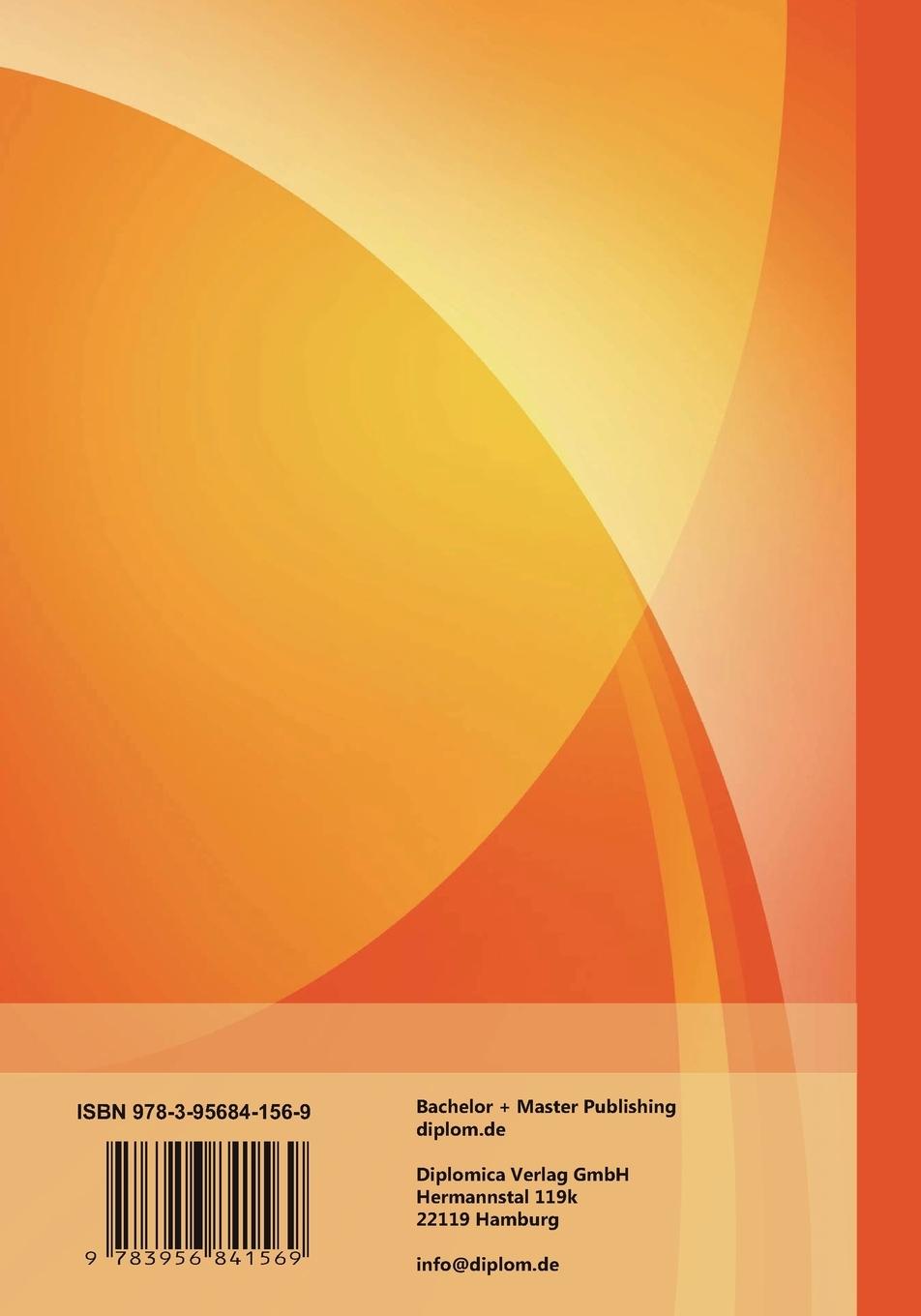 Rückseitencover Bildung als Managementaufgabe: Chancen und Grenzen eines kompetenzorientierten Talentmanagements