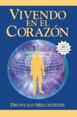 Vorderes Coverbild Vivendo en el Corazon