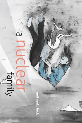 Vorderes Coverbild A Nuclear Family