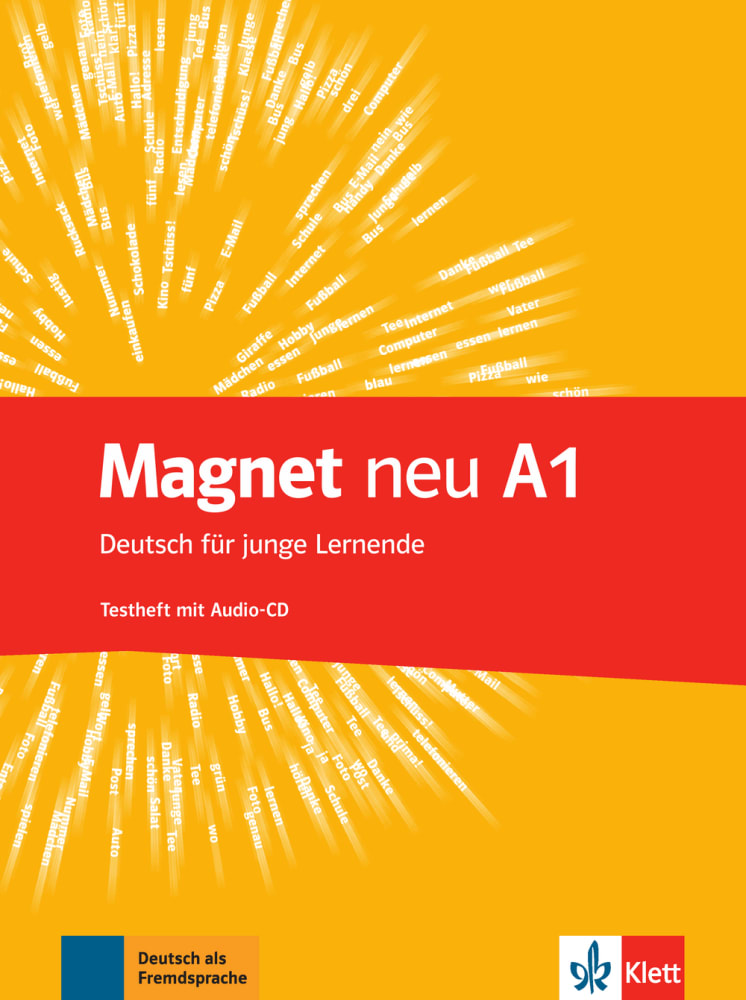 Vorderes Coverbild Magnet neu A1