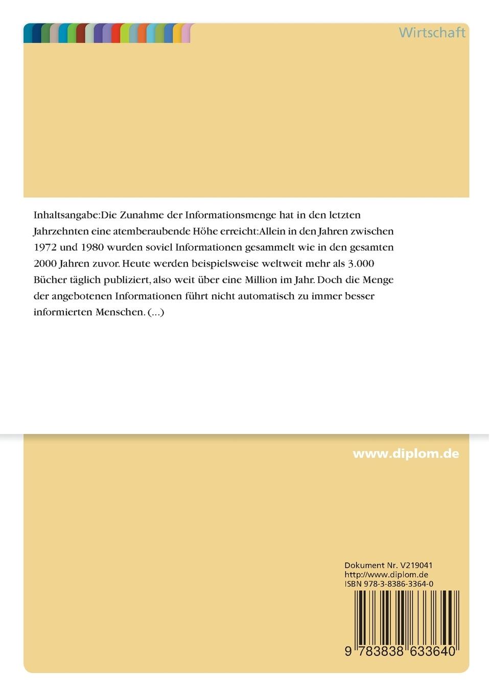 Rückseitencover Führen alle Wege nach ... ROM?