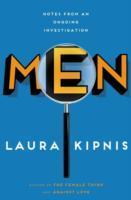 Vorderes Coverbild Men