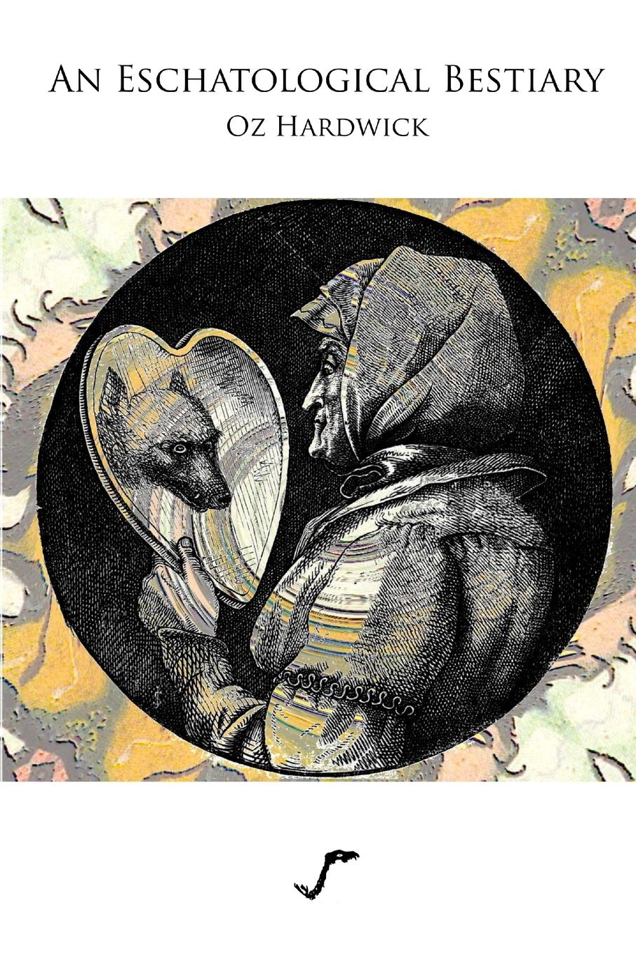 Vorderes Coverbild An Eschatological Bestiary