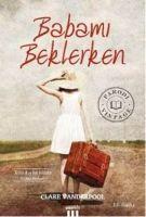 Vorderes Coverbild Babami Beklerken