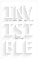 Vorderes Coverbild Invisible