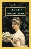 Vorderes Coverbild Vadideki Zambak