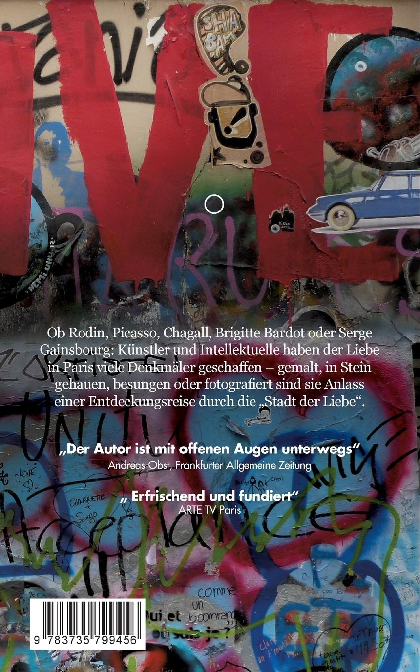 Rückseitencover Sie haben ein schönes Gesicht - Ich möchte Sie malen