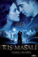 Vorderes Coverbild Kis Masali