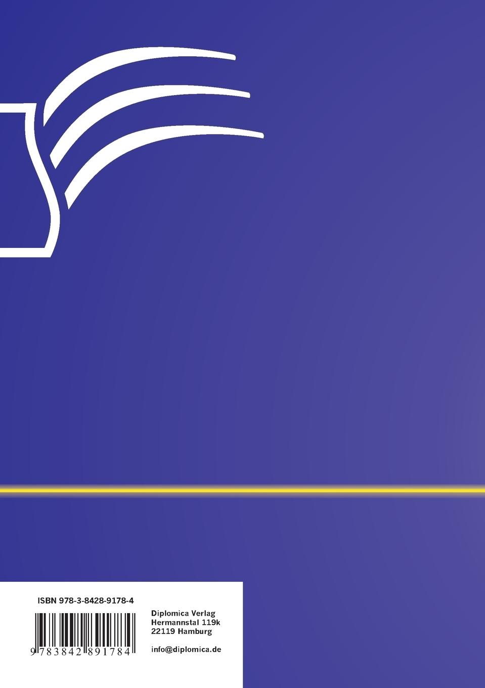 Rückseitencover Stephen Sondheims "Sweeney Todd": Kompositionstechnik und Intertextualität