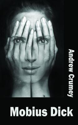 Vorderes Coverbild Mobius Dick