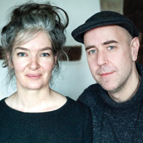 Autorenbild Merchant & Mills Workbook