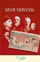 Vorderes Coverbild Sevr Dosyasi
