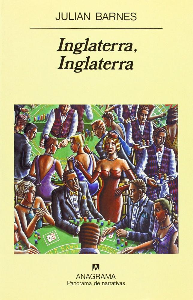 Vorderes Coverbild De vínculos y entregas
