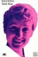 Vorderes Coverbild Tante Rosa