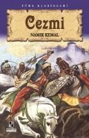Vorderes Coverbild Cezmi