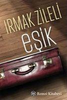 Vorderes Coverbild Esik