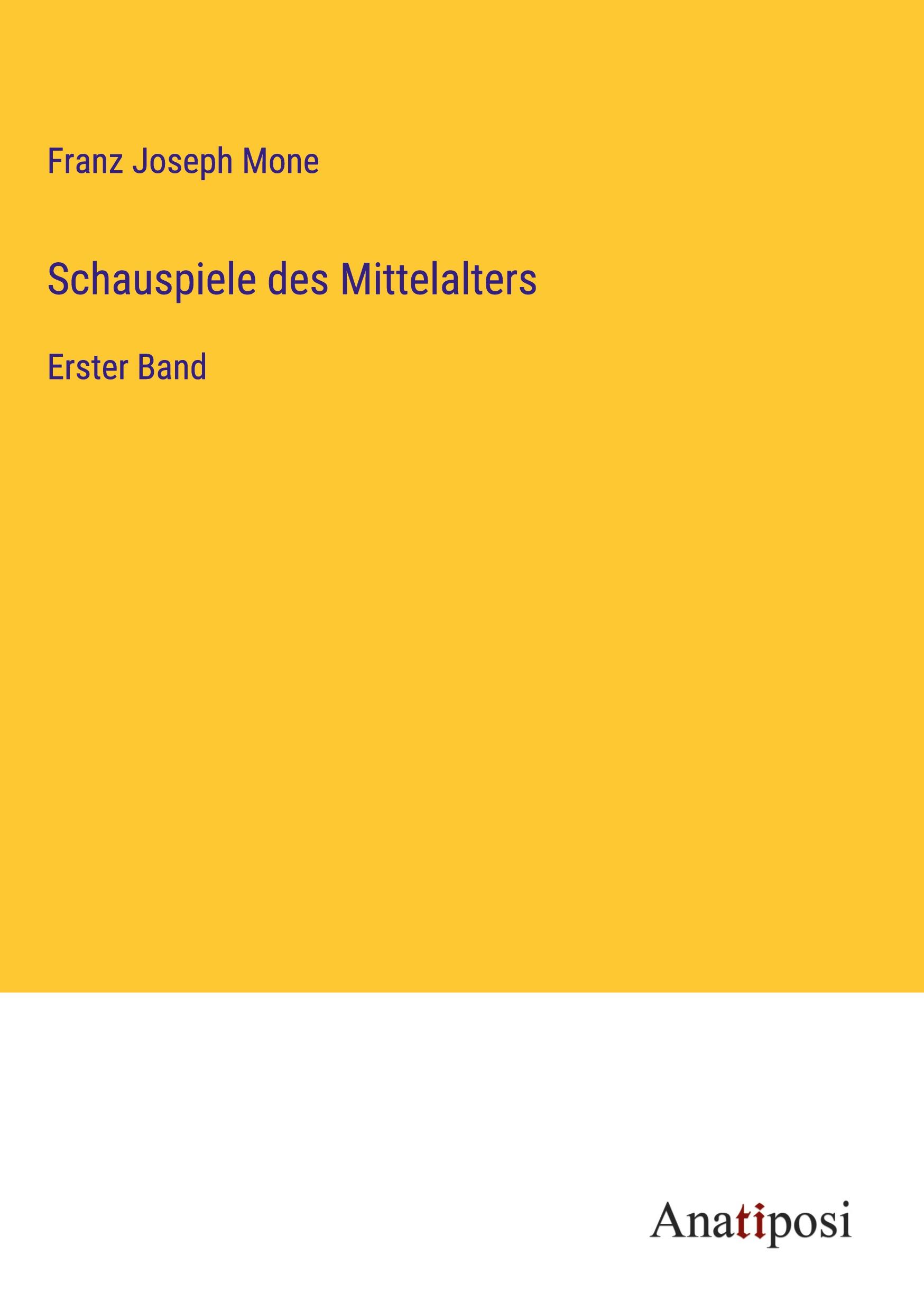 Vorderes Coverbild Charles Booth's Policemen
